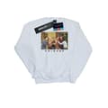Miniatyrbild 1 av 3: Friends Sweatshirt med gruppfoto av lägenhet för kvinnor/damer