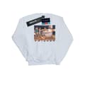 Miniatyrbild 1 av 3: Friends Dam/Tjej Joey Sjöjungfru Sweatshirt