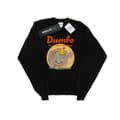 Miniatyrbilde 1 av 3: Disney Mens Dumbo Flying Elephant Sweatshirt