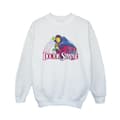 Miniatyrbillede 1 af 3: Marvel Boys Doctor Strange Pyschedelic Sweatshirt