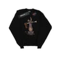 Miniatyrbild 1 av 3: Disney Pojkar Coco Dante With Bone Sweatshirt