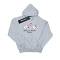 Miniatyrbild 1 av 3: Disney Herr Musse Pigg Love Hands Hoodie