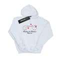 Miniatyrbild 1 av 3: Disney Herr Musse Pigg Love Hands Hoodie