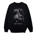 Miniatyrbillede 1 af 3: Friends Girls Group Photo Skyline Sweatshirt