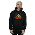 Miniatyrbillede 2 af 3: Marvel Mens The Savage She-Hulk Hoodie