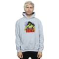 Miniatyrbillede 2 af 3: Marvel Mens The Savage She-Hulk Hoodie