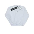 Miniatyrbillede 1 af 3: Disney Mens Aladdin Cosmic Wardrobe Sweatshirt