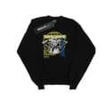 Miniatyrbillede 1 af 3: David Bowie Boys Live In Concert Sweatshirt