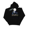 Pikkukuva 1 / 3: Hary Potter Mens Hogwarts Castle Hoodie