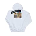 Miniatyrbillede 1 af 3: Friends Mens We Were On A Break Hallway Hoodie