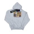 Miniatyrbillede 1 af 3: Friends Mens We Were On A Break Hallway Hoodie