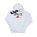 Miniatyrbillede 1 af 3: Disney Mens Goofy By Nature Hoodie
