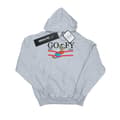 Miniatyrbillede 1 af 3: Disney Mens Goofy By Nature Hoodie