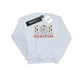 Miniatyrbilde 1 av 3: Disney Mens 101 Dalmatians Puppy Hug Sweatshirt