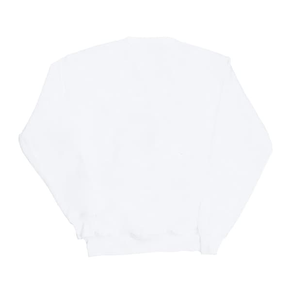 Disney Pojkar Dumbo The One And Only Sweatshirt