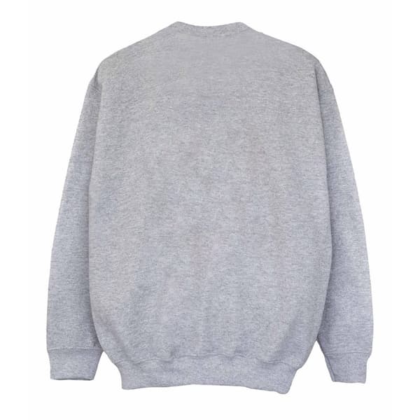 Disney Pojkar Dumbo The One And Only Sweatshirt