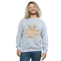 Miniatyrbild 2 av 3: Disney Mens Dumbo The One And Only Sweatshirt