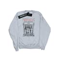 Miniatyrbild 1 av 5: Fantastic Beasts Sweatshirt - Kvinnor/Damer Witches Live Among Us