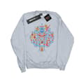 Miniatyrbild 1 av 5: Disney Sweatshirt med Coco-trädmönster för pojkar