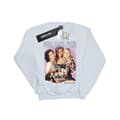 Miniatyrbild 1 av 3: Friends Boys Geller Green Buffay Sweatshirt