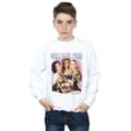 Miniatyrbild 2 av 3: Friends Boys Geller Green Buffay Sweatshirt