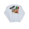 Miniatyrbild 1 av 3: Elf Dam/kvinnor Family Shot - Sweatshirt