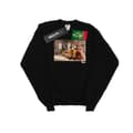 Miniatyrbild 1 av 3: Elf Dam/kvinnor Family Shot - Sweatshirt
