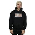 Miniatyrbillede 2 af 3: Friends Mens They Dont Know That We Know Hoodie