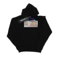 Miniatyrbillede 1 af 3: Friends Mens They Dont Know That We Know Hoodie