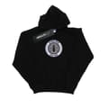 Miniatyrbillede 1 af 3: Marvel Mens Spider-Man New York 62 Hoodie