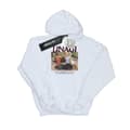 Miniatyrbilde 1 av 3: Friends Mens Unagi Photo Hoodie