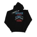 Miniatyrbilde 1 av 3: The Police Mens North American Tour V2 Hoodie