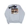 Miniatyrbillede 1 af 3: Friends Boys Three Wise Guys Sweatshirt