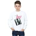 Miniatyrbillede 2 af 3: David Bowie Boys Serious Moonlight Tour 83 Sweatshirt