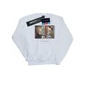 Miniatyrbild 1 av 3: Friends Pojkar Man Bag Sweatshirt