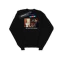 Miniatyrbilde 1 av 3: Friends Boys We Were On A Break Photo Sweatshirt