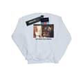 Miniatyrbilde 1 av 3: Friends Boys We Were On A Break Photo Sweatshirt