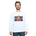 Pikkukuva 2 / 3: Disney Mens Mulan The Matchmaker Sweatshirt