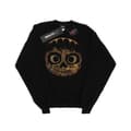 Miniatyrbild 1 av 5: Disney Pojkar Coco Miguel Face Sweatshirt