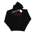 Miniatyrbild 1 av 3: Disney Mens Mickey Mouse California Hoodie