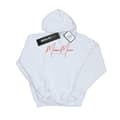 Miniatyrbild 1 av 3: Disney Mens Mickey Mouse California Hoodie