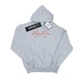 Miniatyrbild 1 av 3: Disney Mens Mickey Mouse California Hoodie
