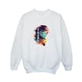 Miniatyrbild 1 av 3: Marvel Pojkar Doctor Strange Cloud Sweatshirt