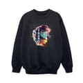 Miniatyrbild 1 av 3: Marvel Pojkar Doctor Strange Cloud Sweatshirt