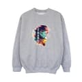 Miniatyrbild 1 av 3: Marvel Pojkar Doctor Strange Cloud Sweatshirt