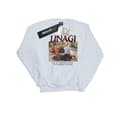 Pikkukuva 1 / 3: Friends Boys Unagi Photo Sweatshirt
