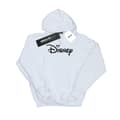 Miniatyrbild 1 av 3: Disney Mens Mickey Mouse Head Logo Hoodie