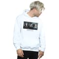 Miniatyrbild 2 av 3: Disney Mens Maleficent Mistress Of Evil Character Poster Hoodie