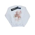 Miniatyrbillede 1 af 3: Fantastic Beasts Boys Albus Dumbledore Sweatshirt