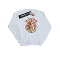 Pikkukuva 1 / 3: Marvel Girls Captain Marvel Goose Cool Cat Sweatshirt